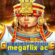 megaflix ac